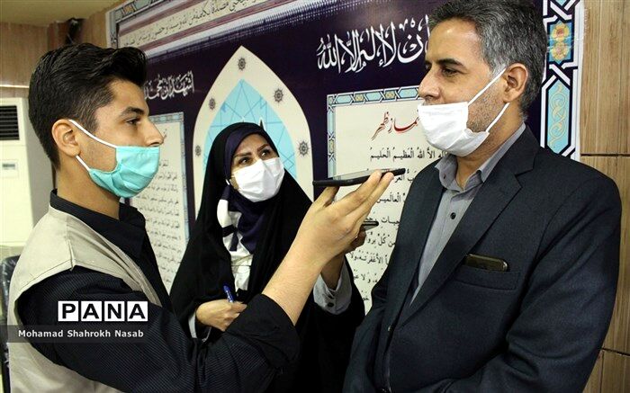 کمک ۸ میلیارد تومانی کمیته امداد امام (ره) خوزستان  در قالب وام و کمک ودیعه مسکن به مددجویان