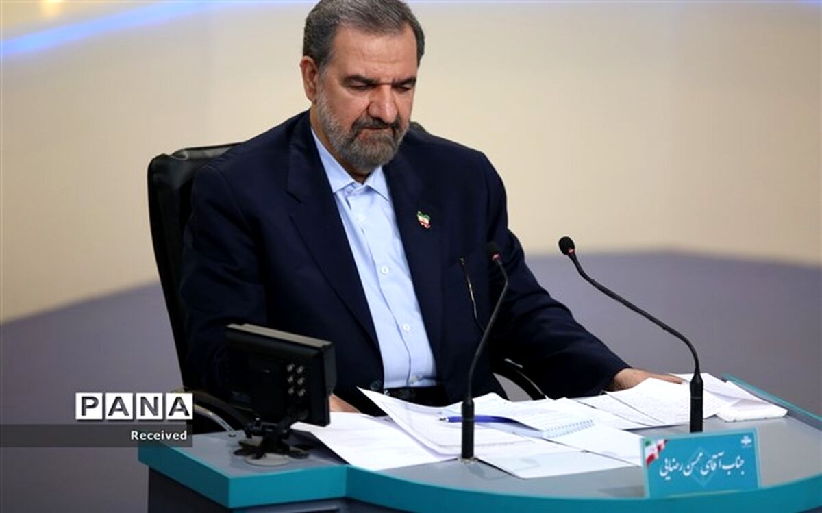 رضایی: از تمام ظرفیت‌های بانوان در دولتم استفاده خواهم کرد