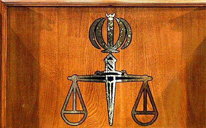 تکذیب انتصاب مرتضوی مقدم به عنوان رئیس بعدی دستگاه قضا