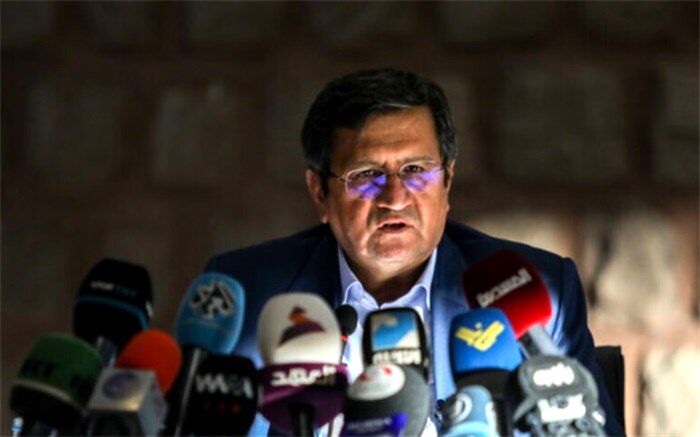 بیانیه «ائتلاف جمهور» در حمایت از نامزدی همتی