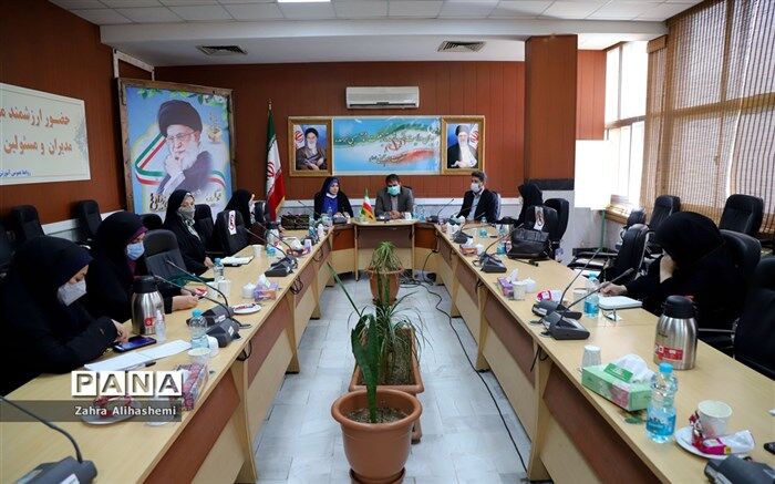 بهترین سرمایه کشور نیروی انسانی سالم و کارآمد است