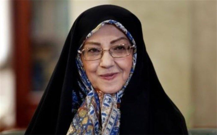 آداب دموکراسی