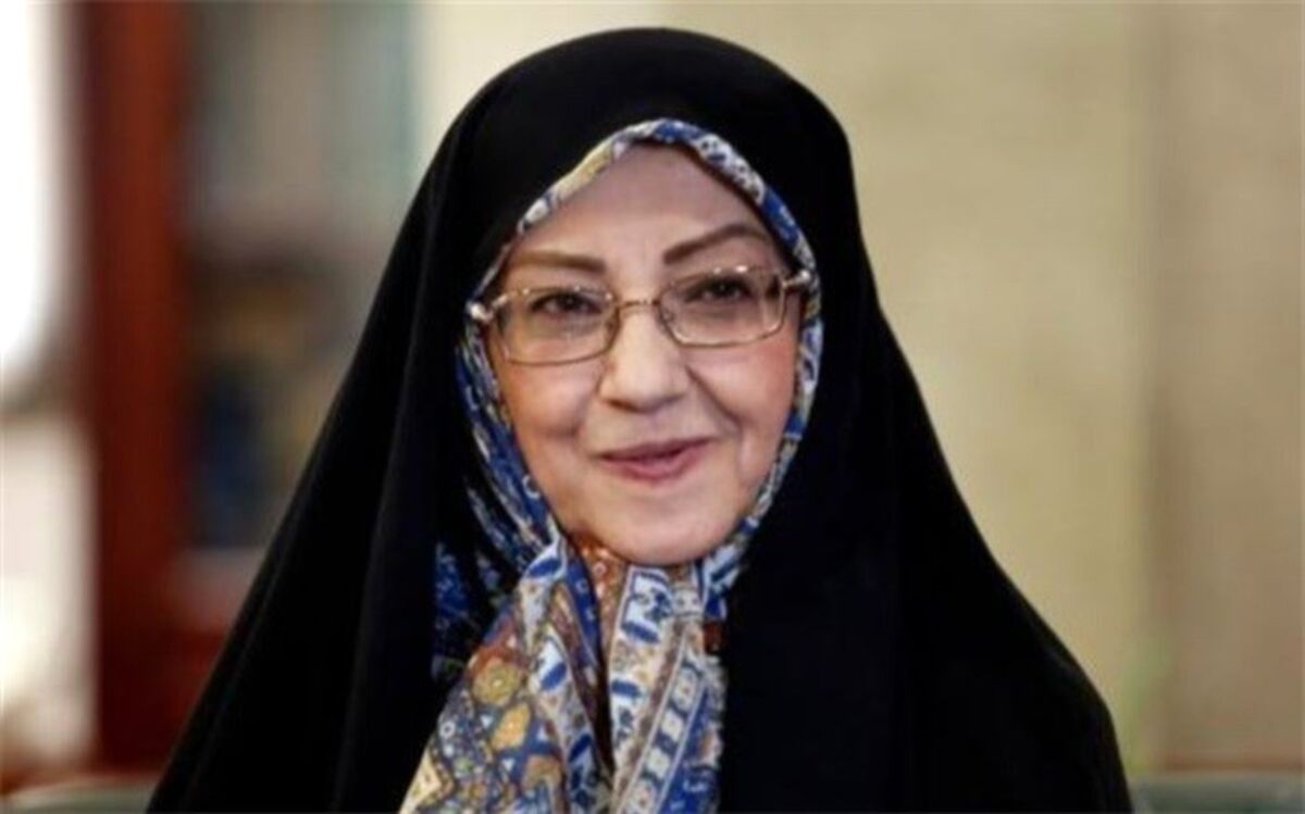 آداب دموکراسی