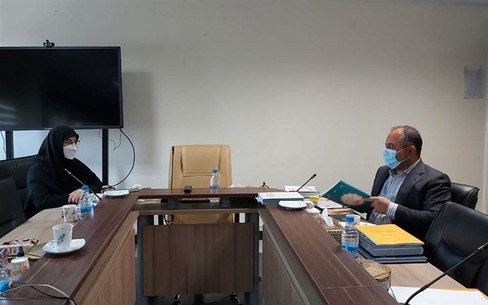 ضرورت توجه به ابعاد تربیتی و آموزشی فضاهای فیزیکی مدارس