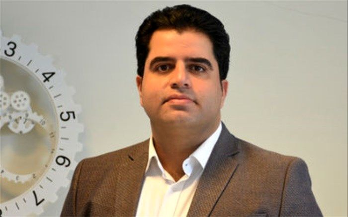 بررسی پشت پرده برگزاری جشنواره‌های متعدد فیلم کوتاه