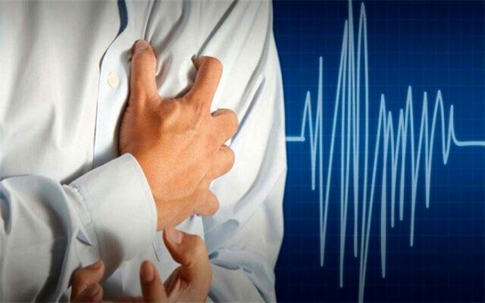 آیا بیماران قلبی واکسن کرونا بزنند