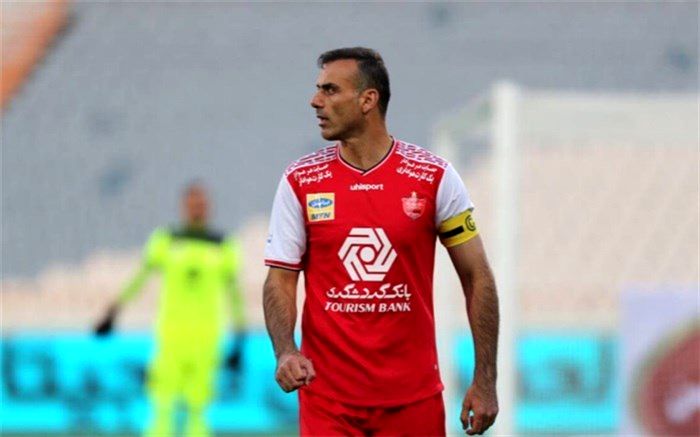 ترکیب احتمالی پرسپولیس برای دیدار با تراکتور؛ ملی‌پوش‌ها استراحت می‌کنند؟