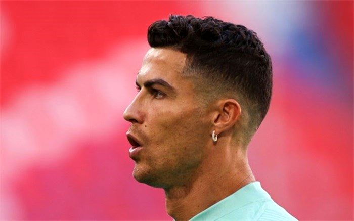 خاص‌ترین جام ملت‌ها برای CR7؛ رونالدو در یک قدمی 2 رکوردشکنی تاریخی