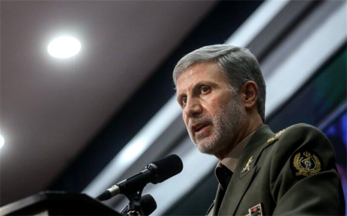 مشارکت آگاهانه ملت برگ زرین دیگری رقم زد