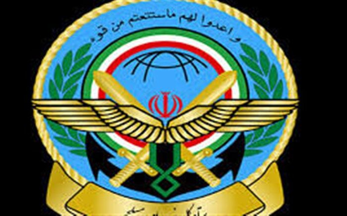 ستاد کل نیروهای مسلح: انتخابات عامل پیشرفت همه‌جانبه کشور است