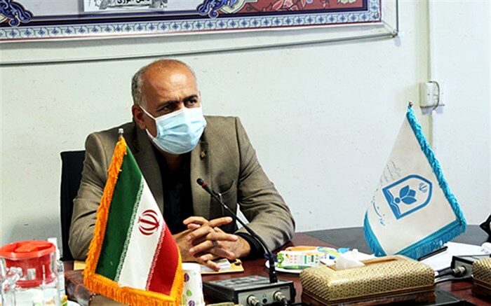 ثبت پایگاه‌های تابستانی در سامانه همگام