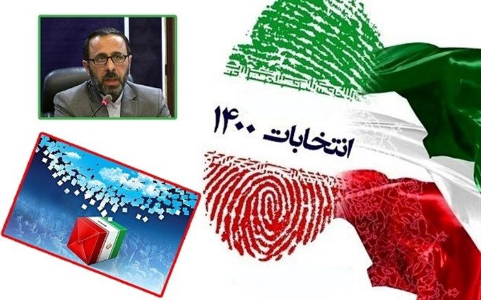 مردم با مشارکت بی نظیر در انتخابات، ناامیدی دشمنان را رقم خواهند زد