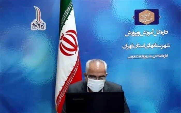 برگزاری کلاس‌های جبرانی دانش‌آموزانی که خرداد موفق به گذراندن دروس خود نشدند