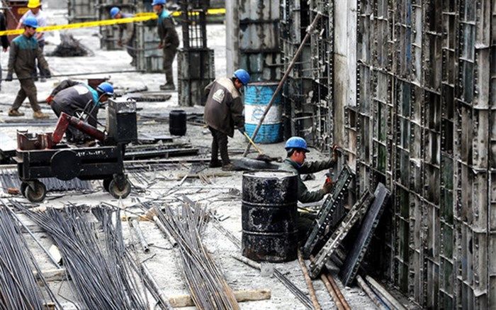 تسهیلات طرح اقدام ملی مسکن به ۲۵۰ میلیون تومان رسید