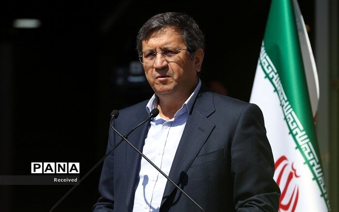 همتی به انصراف جلیلی واکنش نشان داد