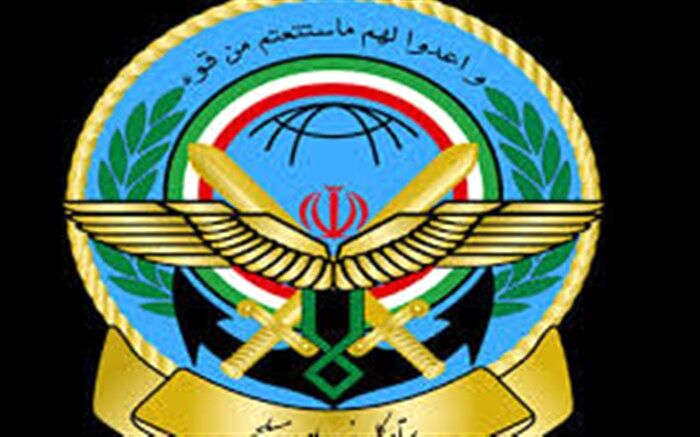 دعوت ستاد کل نیروهای مسلح از مردم برای شرکت در انتخابات