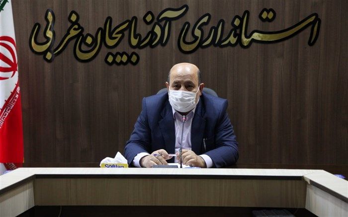 6500 دز واکسن دیگر به استان اختصاص یافت