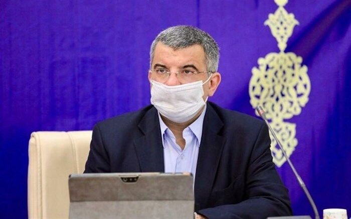 اضافه شدن بیش از ۱۰ هزار شعبه رأی‌گیری برای کاهش تراکم