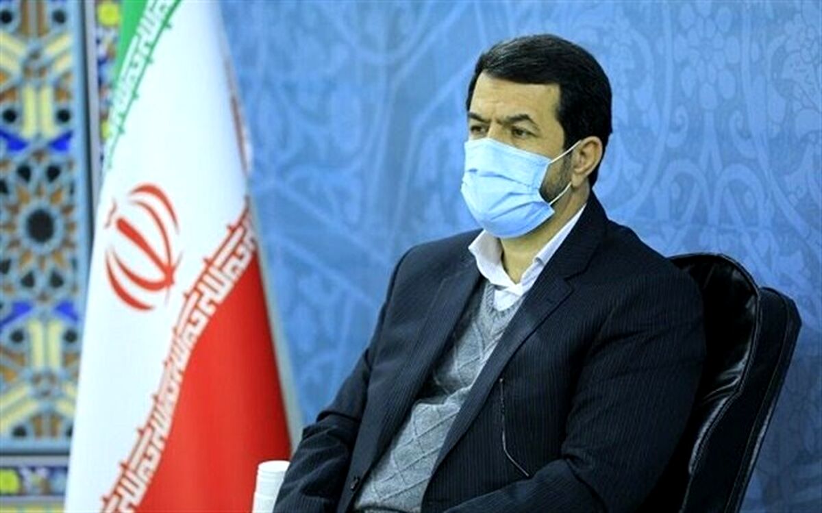 آغاز رأی‌گیری انتخابات ریاست‌جمهوری در خراسان جنوبی