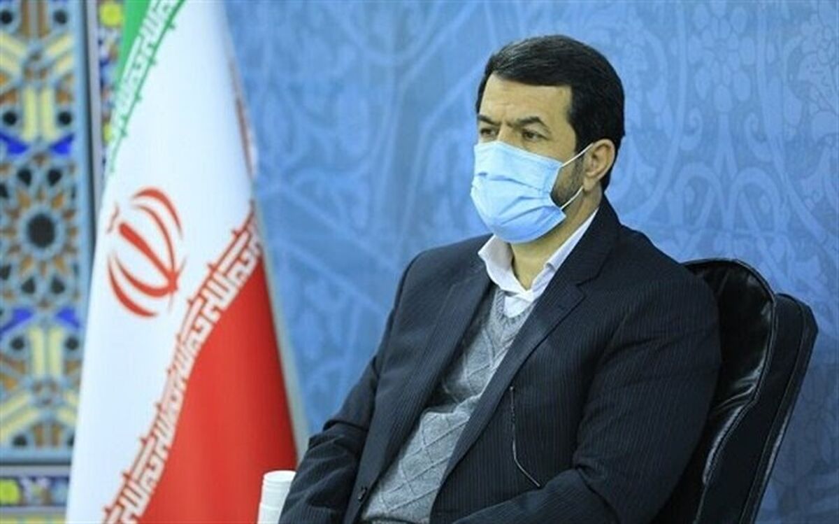 آغاز رأی‌گیری انتخابات ریاست‌جمهوری در خراسان جنوبی