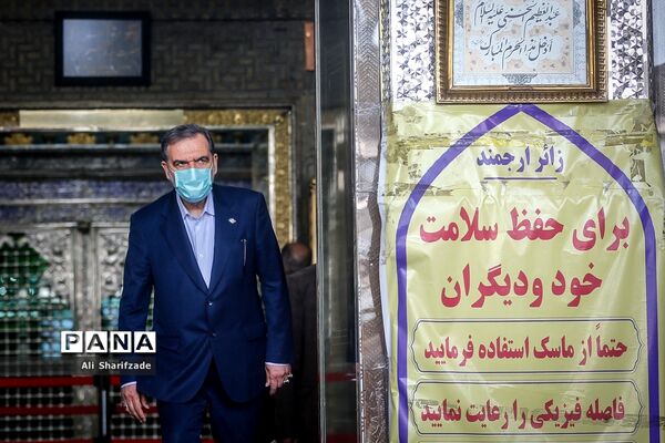 انتخابات 1400 در تهران / 3