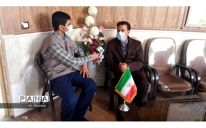 برای سلامت دانش‌آموزان باید بیشتر از نان سنگک، تافتون و بربری استفاده شود
