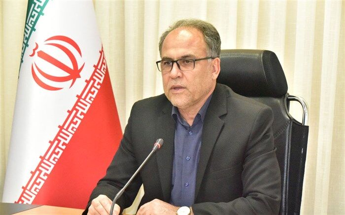 برخی شعب اخذ رأی خراسان جنوبی تعرفه تمام کردند
