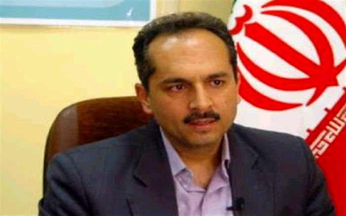 وجود360 رای اولی در خوسف