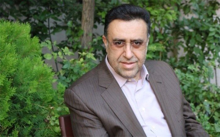 نماینده همتی: وزیر کشور اطمینان داد تا حقی ضایع نشود