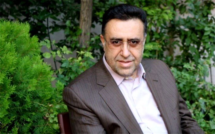 نماینده همتی: وزیر کشور اطمینان داد تا حقی ضایع نشود