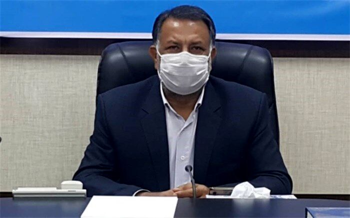 ۹۴ هزار نوآموز سیستان و بلوچستانی برای ورود به دبستان غربالگری می‌شوند