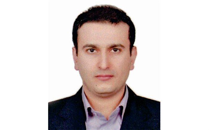 ترمز سوداگری در مسکن؟