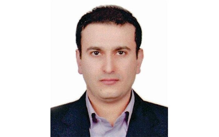 ترمز سوداگری در مسکن؟