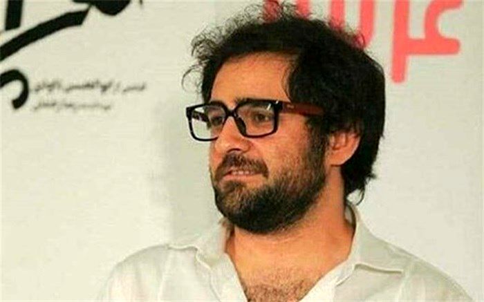 علی هاشمی: کرونا تعدادی از هنرمندان را دچار سوءتغذیه کرد