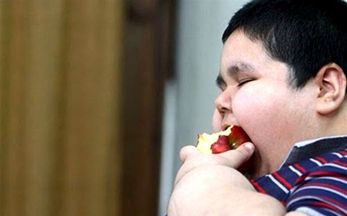 راه‌های سریع برای لاغری
