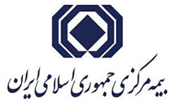 همکاری بیمه‌ها با استارت آپ‌های فاقد مجوز ممنوع شد