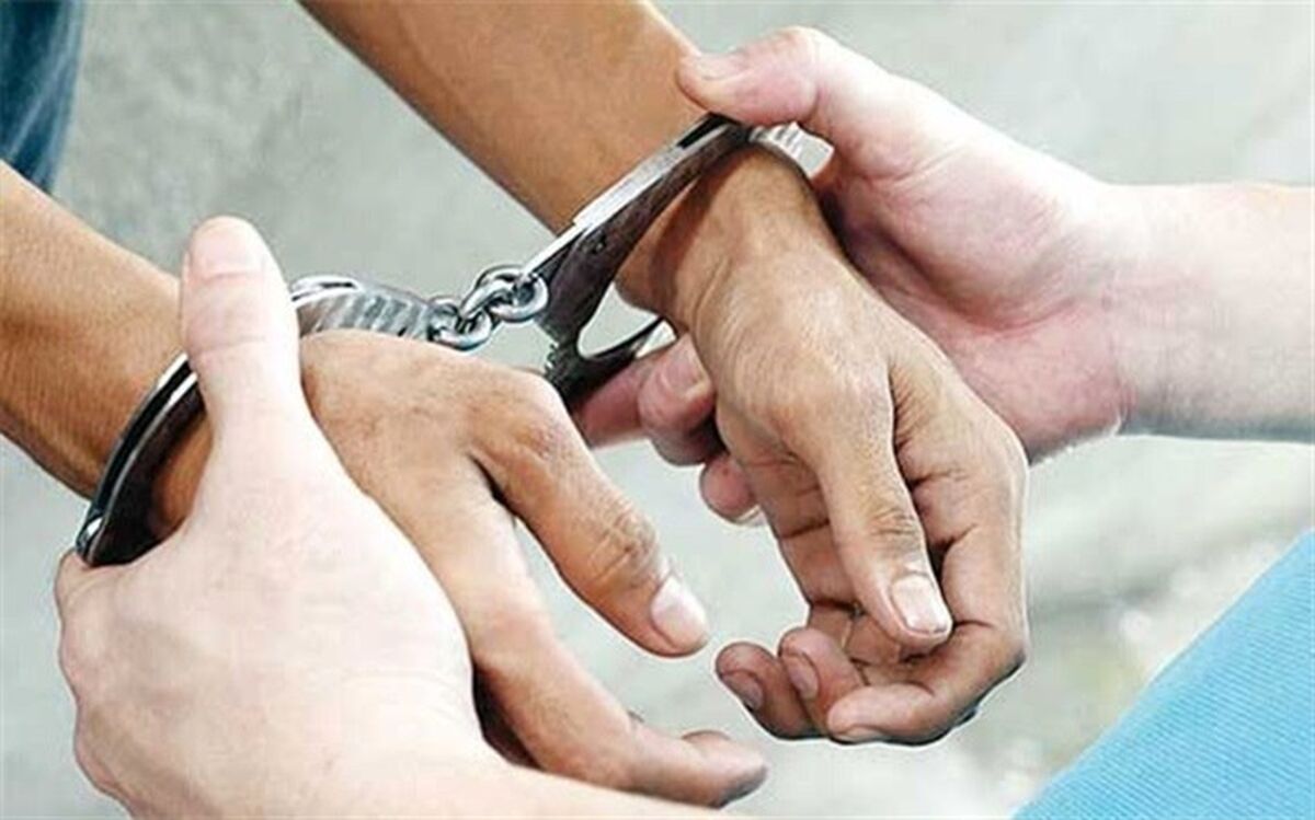 صدور گواهی اشتغال به کارهای ۱۰ میلیاردی