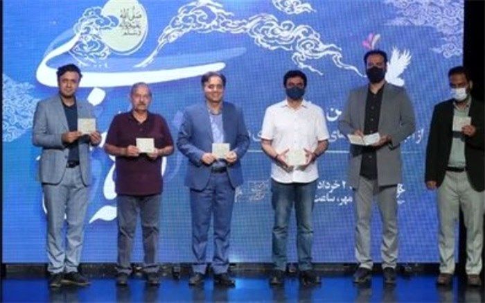اعلام برگزیدگان جشنواره ملی «موسیقی‌ها و نغمه‌های محمدی»