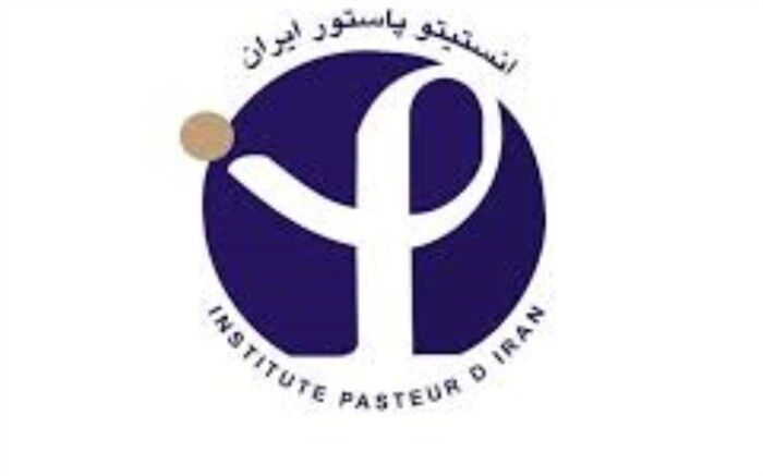 تفاهم انستیتو پاستور ایران و شرکت بیوتک بهارات هند برای انتقال دانش فنی واکسن روتاویروس