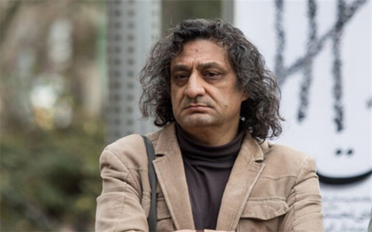 انجمن صنفی مجسمه‌سازان شکل می‌گیرد