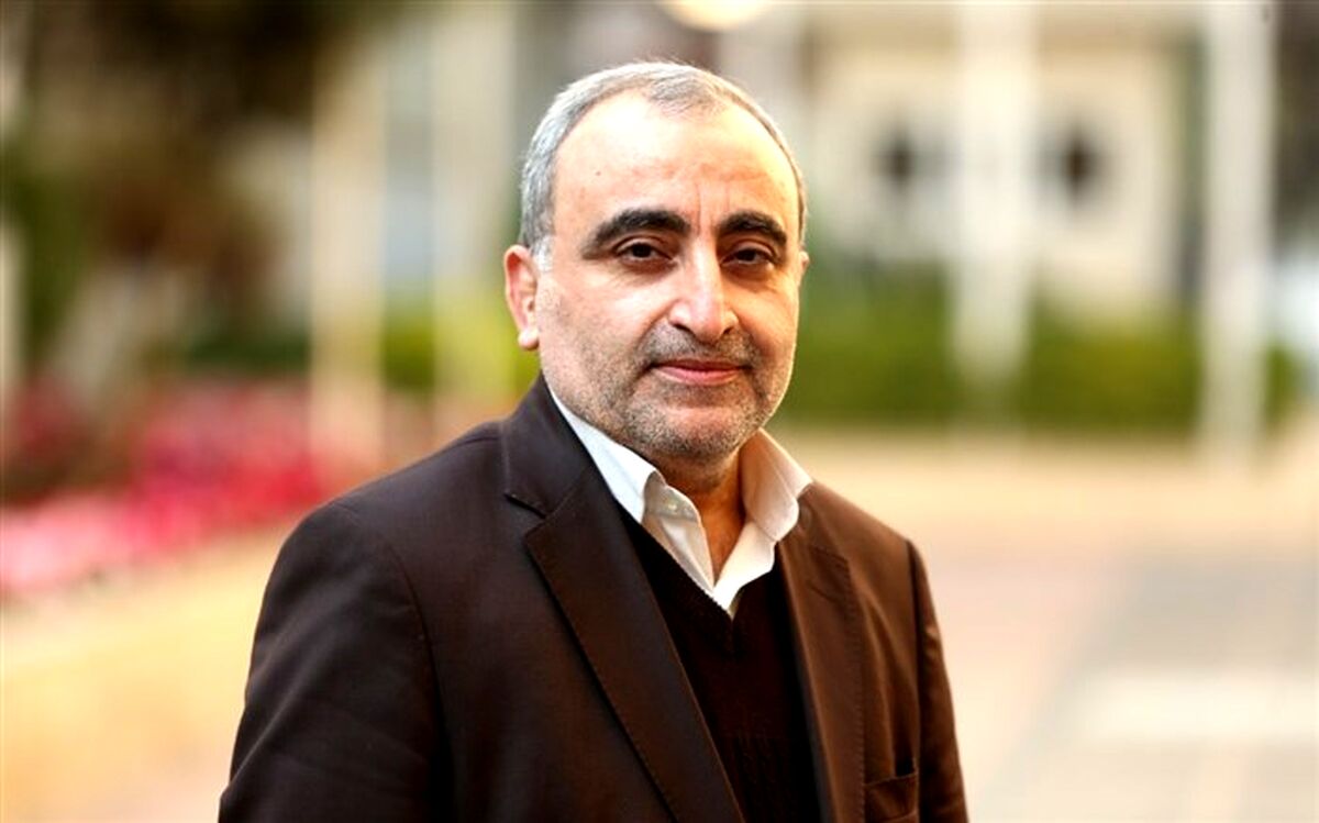 انتشار ماتریس تفاهم‌نامه حمایت از فعالیت‌های سینمایی استان‌ها در سال 1400