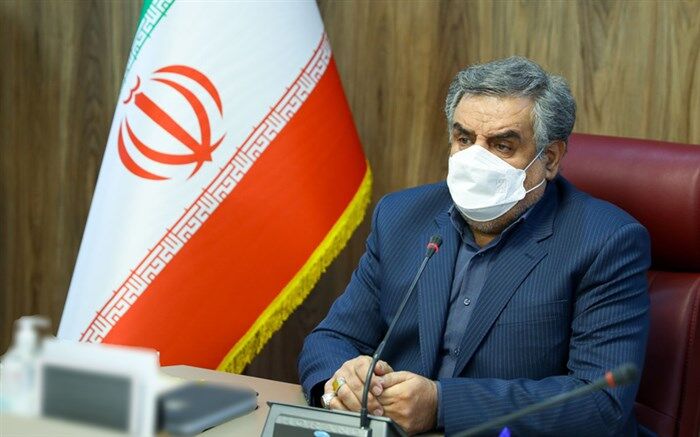 پیش‌بینی بسته تحولی دیپلماسی آموزشی