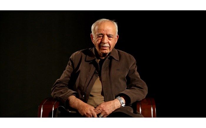 همه دنیا را دیده‌ام، اما هیچ‌کاری مانند مدرسه‌سازی مرا شاداب نکرده است