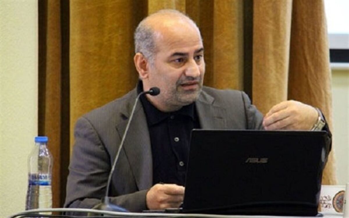 صدور احکام همسان سازی حقوق در دانشگاه فنی و حرفه ای