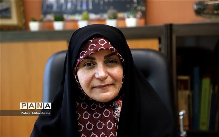 برگزاری هفتمین دوره جشنواره نوجوان خوارزمی دوره اول آموزش متوسطه شهر تهران