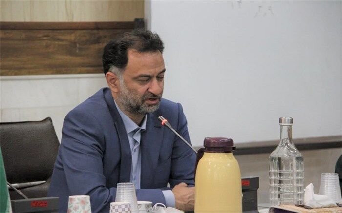 سال جدید با 280 هزار دانش‌آموز در مدارس قم مواجه هستیم