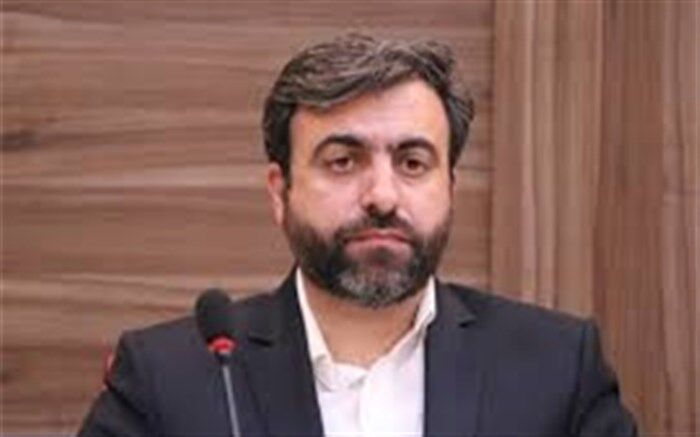 امام‌شناسی یکی از مباحث مهم در آموزش و پرورش است