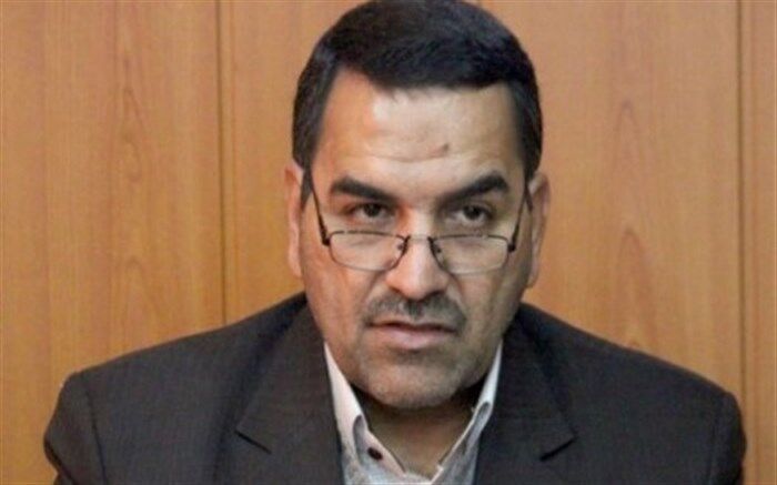 سمنانی‌ها با صرفه‌جویی ۲۰ درصدیِ مصرف آب به عبور از تنش آبی کمک کنند