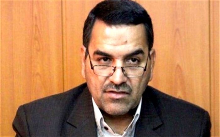 سمنانی‌ها با صرفه‌جویی ۲۰ درصدیِ مصرف آب به عبور از تنش آبی کمک کنند