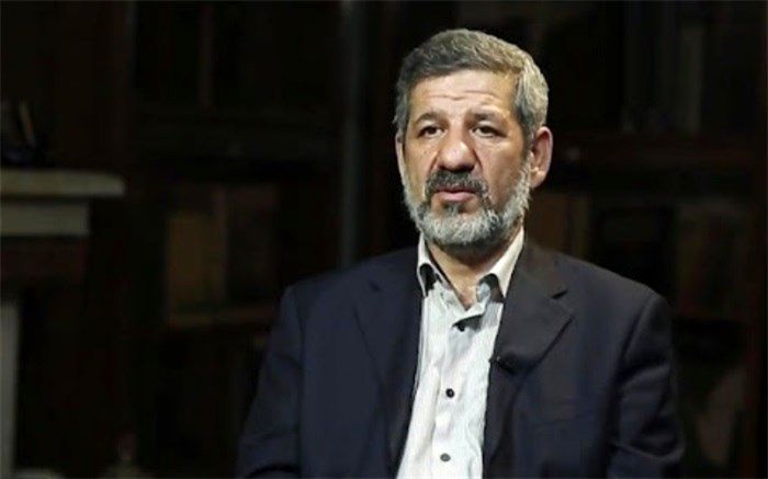 کنعانی‌مقدم: برجام و رفع تحریم باید اولویت دولت سیزدهم باشد